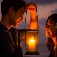 เสียงต้นฉบับ - ©{± KON  PHA¥🇱🇹🇹🇭