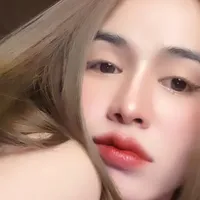 original sound - nampiin