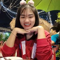 เสียงต้นฉบับ - kaypimolrat