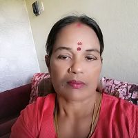 sacilmary64