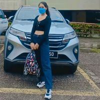 សំឡេងដើម - Miik’yoo_湖南会馆