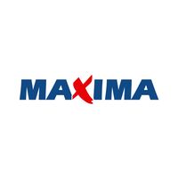 maxima.lv