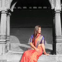 ritupatel520