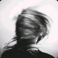 original sound - 🖤ᏆhᎬ ᏟᏒᎾᎳ🖤