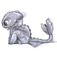 original sound - KIMCHI