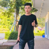 original sound - haoxie5