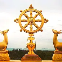 original sound - buddhatlai8