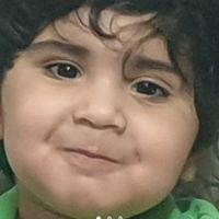 zohanbaba1234