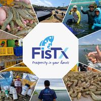 fistx.id