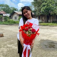 jazeljoydelarasayson