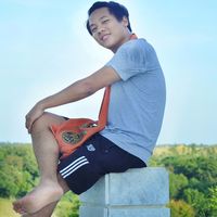 original sound