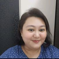 original sound - YL Loo