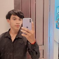 __sey___ha__19
