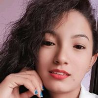 asmeetagole