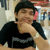 original sound - sitthidet_89