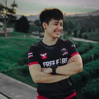 malee_father