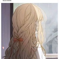 original sound - @Sophia;<