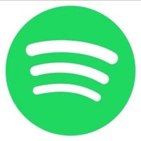 music.is.myfav