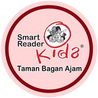 srktmnbaganajam