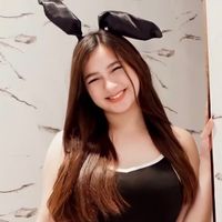 jillianwxrd