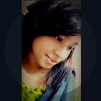 original sound - piya..islam10