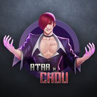 ataxchou