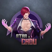 original sound - ataxchou