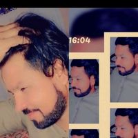 shifabad