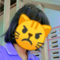 ijdjfdjnsfjjdj