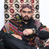 shahbazqurashi49