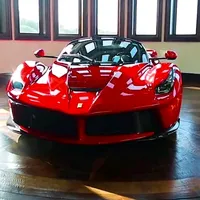 original sound - thickngamsieuxe