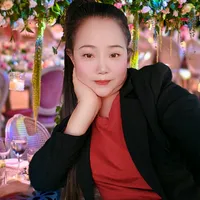 original sound - dy2ewyhy9ftc