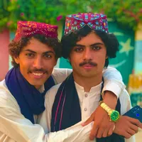 original sound - singermazharalimazhar556