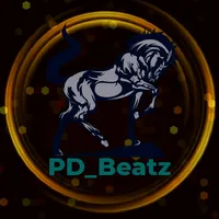 original sound - pd_beatz