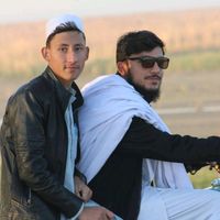 aliyankhanmarwa