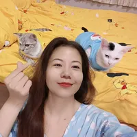 original sound - chokhdimetang