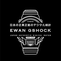 esgcollection.2