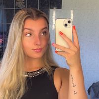 georgina.ylenia