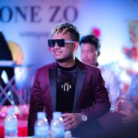 original sound - Vid Cooler