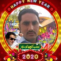 habib9588