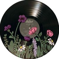 original sound