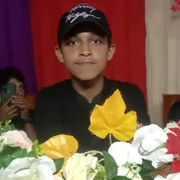 original sound - rj_shakib_official