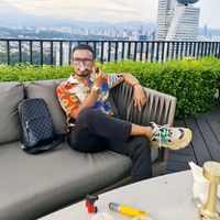 original sound - Rid1