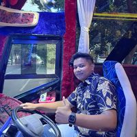 rentalbuspariwisata