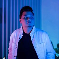 suara asli - titokersfb_official