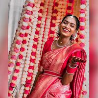 original sound - Pavithira💕👑