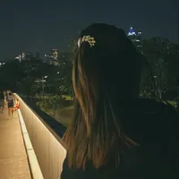 เจ็บไปด้วยกัน