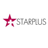starplusthai