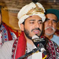 original sound - syedshayaanalishah3