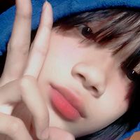 janeyoony9